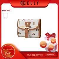 Vi da nữ thời trang cao cấp ELLY – EV91