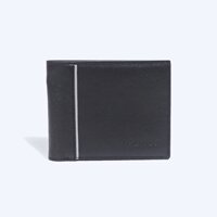 Ví da ZIPLINE HAVIAS Handcrafted Wallet