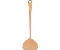 Vỉ đập ruồi KOKUBO KM-317