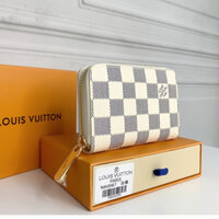 Ví dây kéo thời trang nữ Louis Vuitton M60067