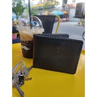 ví dây nịt