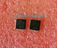 Vi điều khiển ARM 32 Bit STM32F103C8T6