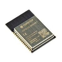 🌟VI ĐIỀU KHIỂN ESP-32 C6 WROOM - ĐIỂM NHẤN CỦA CÔNG NGHỆ