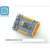 Vi điều khiển KIT STM32F103C8T6