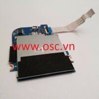 Vỉ đọc thẻ laptop HP EliteBook 820 G1 Smart Card Reader Board mit Kabel Smartcard E89382