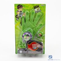 Vỉ đồng hồ ben JD 218