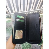 Ví đựng điện thoại - Phone Wallet