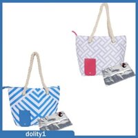 Ví đựng đồ uống đi biển Tote Bình đựng đồ uống cho bữa tối tân gia đám cưới