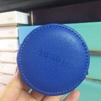 Ví đựng hộp phấn chống xước