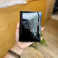 Ví đựng passport victoria secret