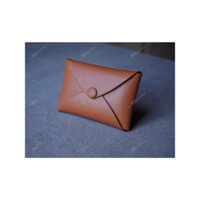 Ví đựng thẻ độc đáo kiểu dáng bao thư