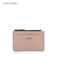 Ví đựng thẻ nữ Carlo Rino  0305522V-701