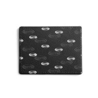 Ví Đựng Thẻ OFFONOFF Card Holder