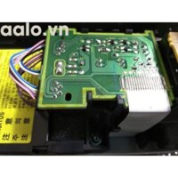 Vỉ ECU điều khiển Mô tơ máy in Canon LBP 151dw