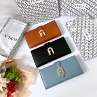 Ví Furl@ Sofia xịn đẹp