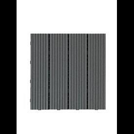 Vỉ gỗ nhựa Atwood VDT01