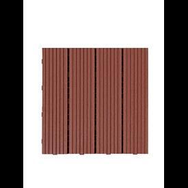 Vỉ gỗ nhựa Atwood VDT01