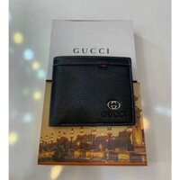 ví gucci cao cấp