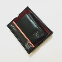 Ví Guess Nam dáng đứng