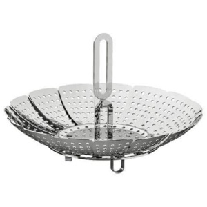 Vỉ hấp IKea (Steamer insert)