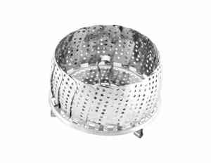 Vỉ Hấp Inox Silit 1529.6024.01 14cm