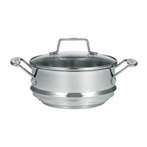 Vỉ hấp Scanpan 71152000