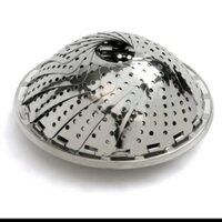 Vỉ hấp xôi bằng inox không gỉ Hàn Quốc size 26