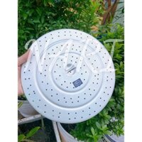 Vỉ hấp xôi size lớn 48-60cm, vỉ xôi - gia dụng Nari