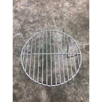 Vỉ hấp,vỉ nướng Nanichino inox 304 không rỉ nhiều size ( nhận làm làm yêu cầu)