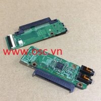 Vỉ HDD và cạc sound Dell Vostro V130 Hard drive connector, Audio board and cable