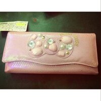 Ví Hello kitty chính hãng