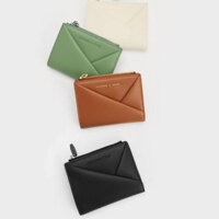 Ví Hình Học midori-zip -10770628