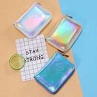 Ví Hologram ulzzang(order)