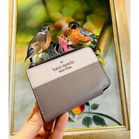 Ví Kate spade chính hãng