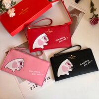 Ví KATE SPADE