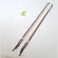 Vĩ kéo đàn nhị 84cm, Cung vĩ cầm cao cấp có nút vặn chỉnh dây | Nhạc Cụ Thành Công