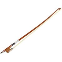 Vĩ Kéo Đàn Violin Size 4/4
