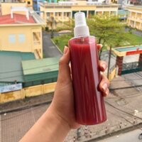 Vi khuẩn quang hợp 500ml