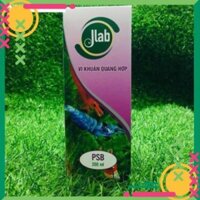 Vi Khuẩn Quang Hợp Jlab (Jlab Ultra)