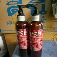 Vi khuẩn quang hợp Psb 250ml