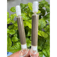 VI KIM RẢI SỢI TRẮNG DA CĂNG BÓNG HÀN QUỐC LOẠI VIP 1