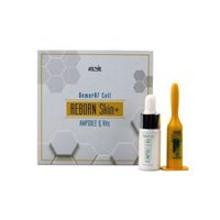 Vi Kim Tảo Biển Demar Reborn Skin Genie Hàn Quốc