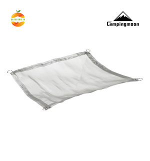 Vỉ lưới giá đốt củi Campingmoon MT-012-W