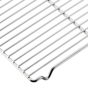 Ví lưới nướng Campingmoon W1