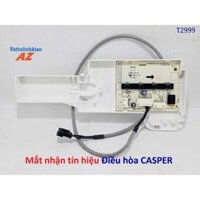 Vỉ mạch điện tử mắt nhận tín hiệu điều hòa CASPER