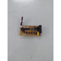 Vỉ mạch quạt trần 1400X chính hãng VINAWIND