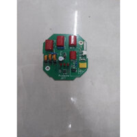 Vỉ mạch quạt trần 4 cánh Panasonic