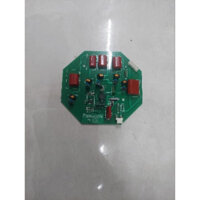 Vỉ mạch quạt trần 5 cánh Panasonic