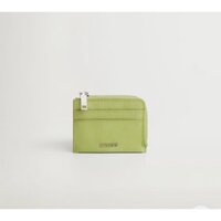 Ví Mango Auth store Đức fullbill kèm ảnh thật MSV2020