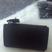 Ví mango auth Ví mango chuẩn auth, nhỏ nhỏ xinh xinh.....................bhuihggghhshsjsjjxbdjsjwjwbbwbsjsjssbsbsbsbs